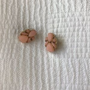 Kate Spade Earrings